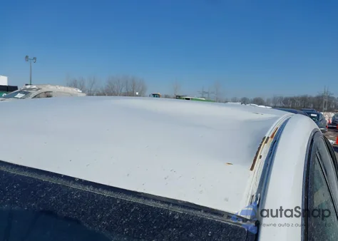 2014 Nissan Sentra S z USA, uszkodzony, nr VIN 3N1AB7AP7EY317843